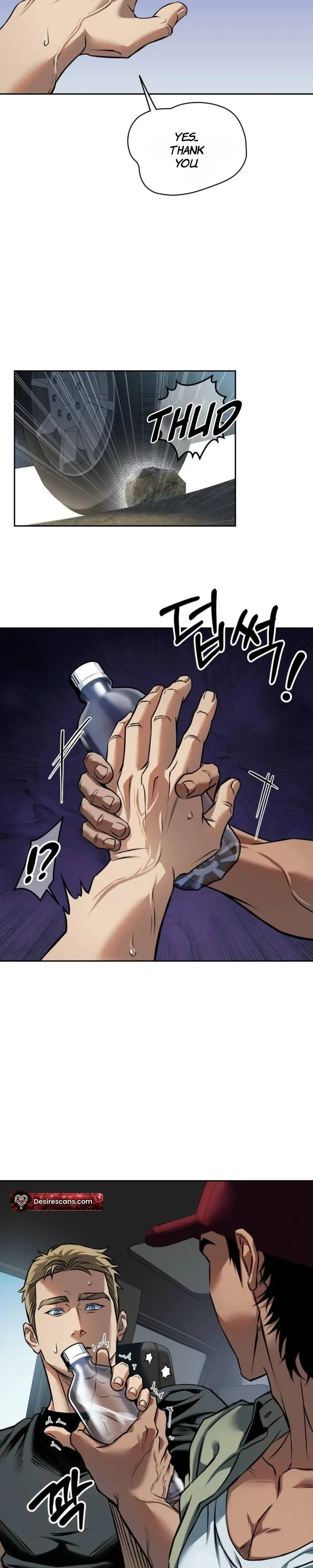 Chapter 1, page 18