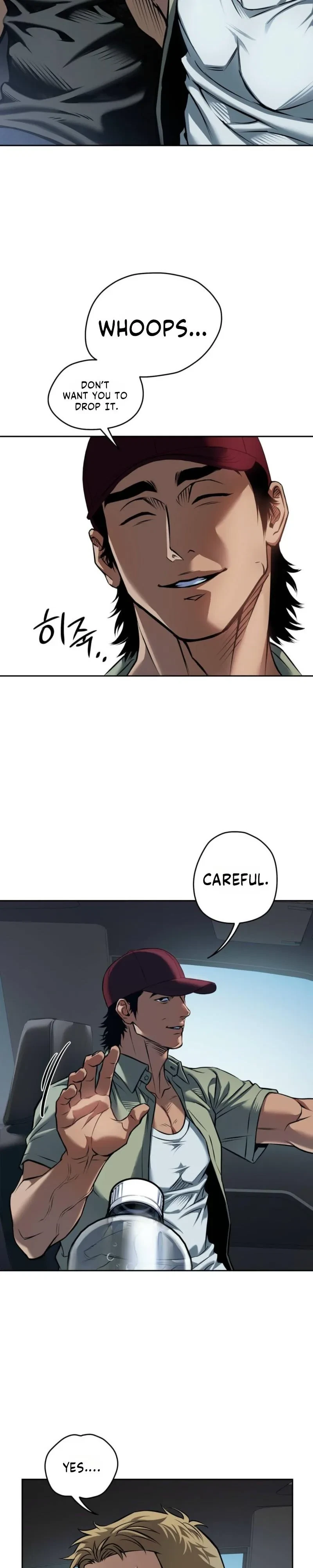 Chapter 1, page 19