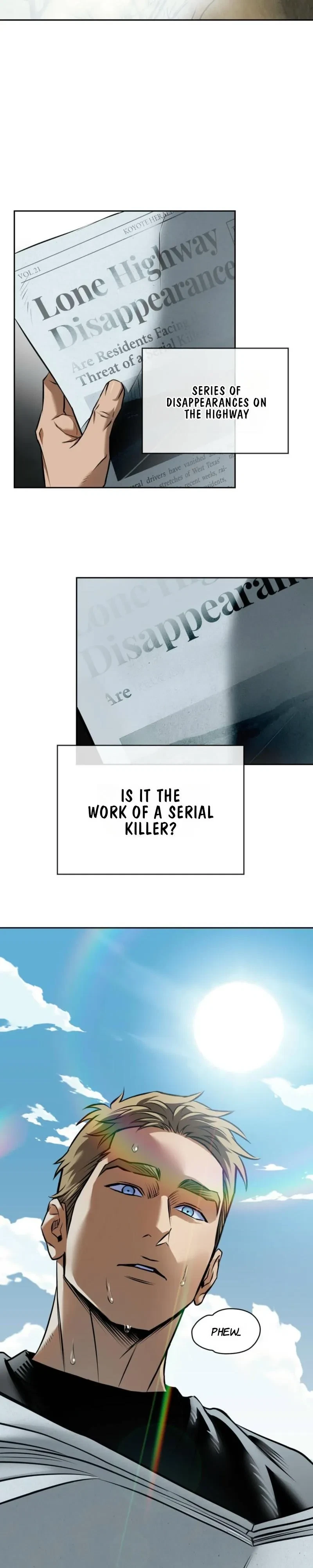 Chapter 1, page 2