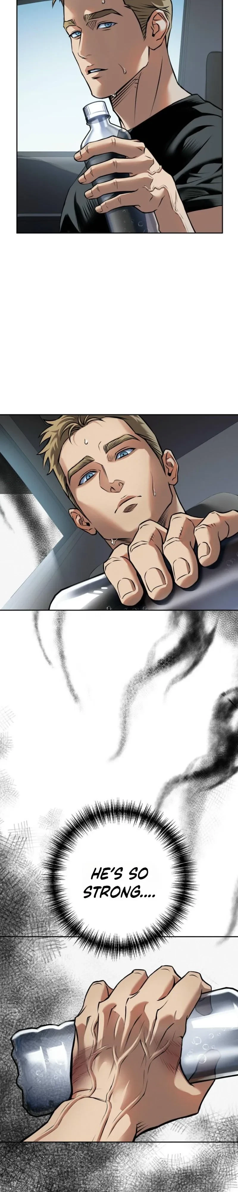 Chapter 1, page 20