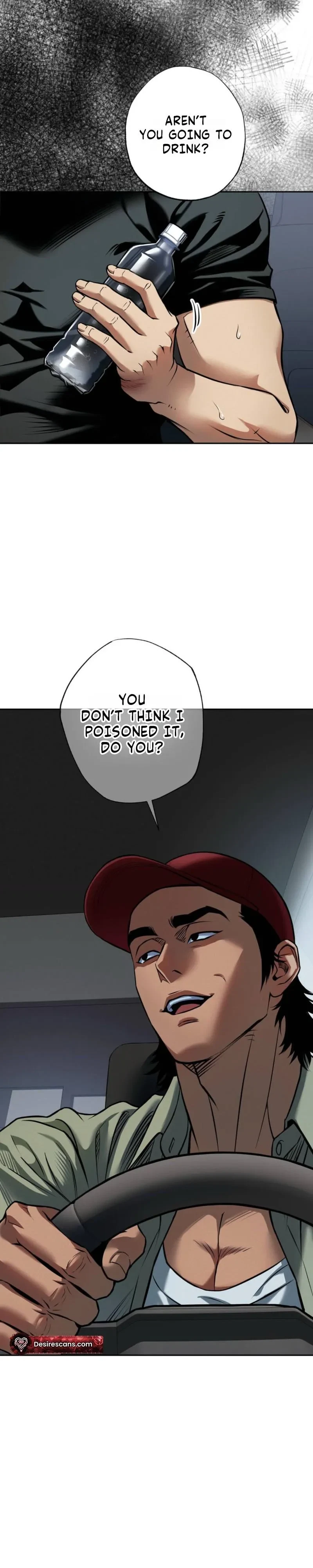 Chapter 1, page 21