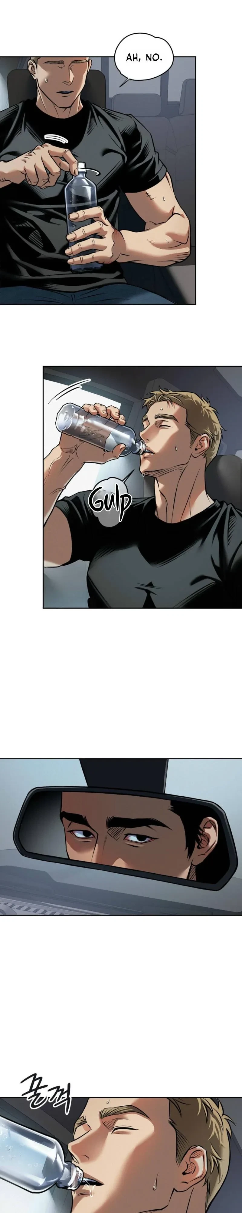 Chapter 1, page 22