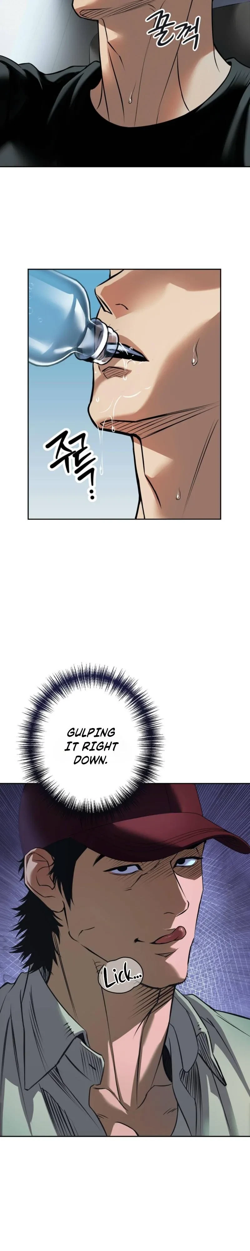 Chapter 1, page 23