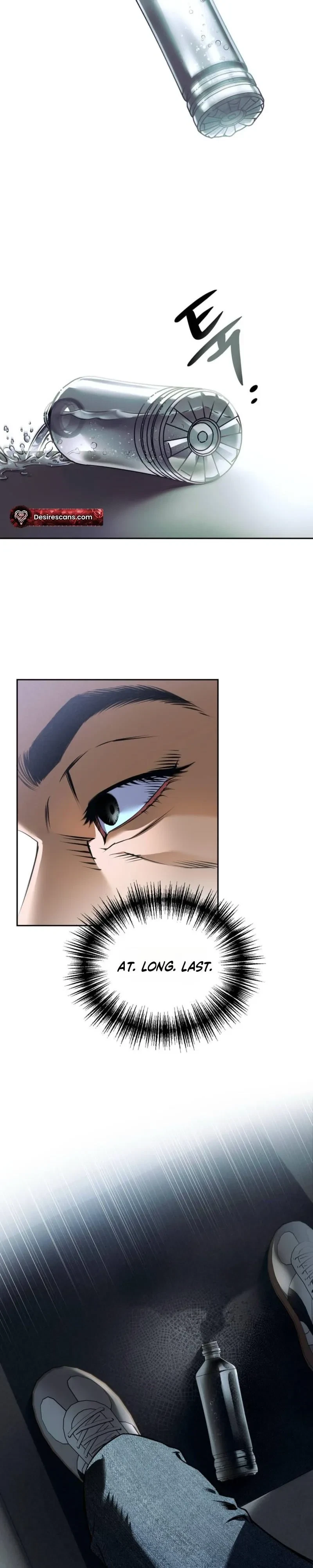 Chapter 1, page 25