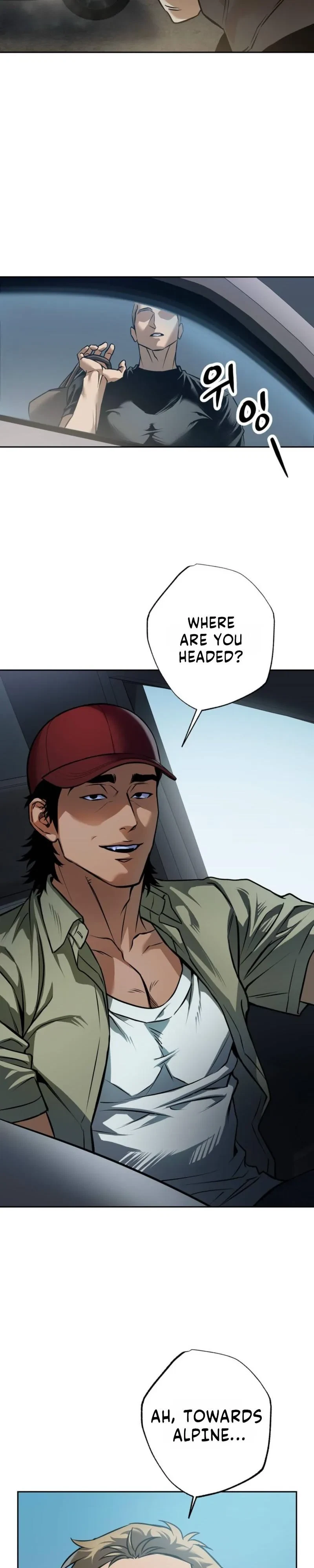 Chapter 1, page 5