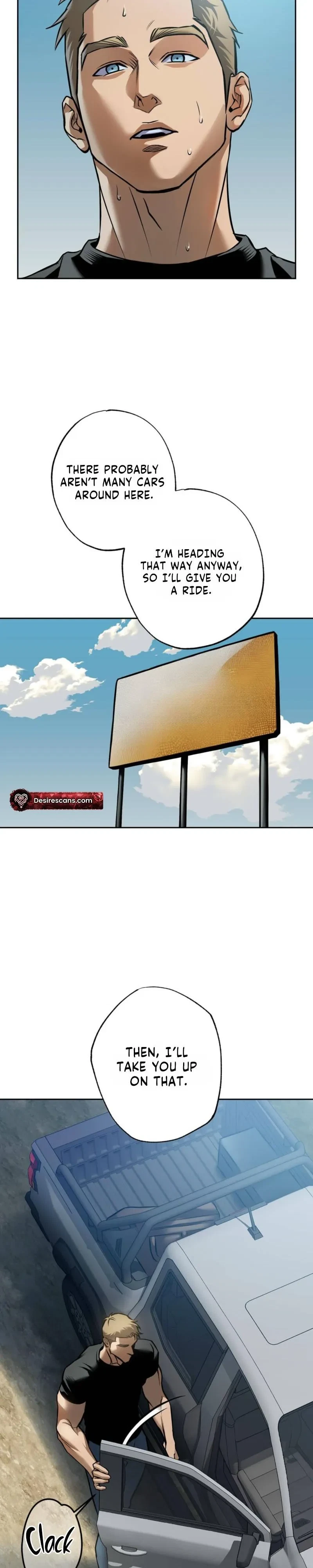 Chapter 1, page 6