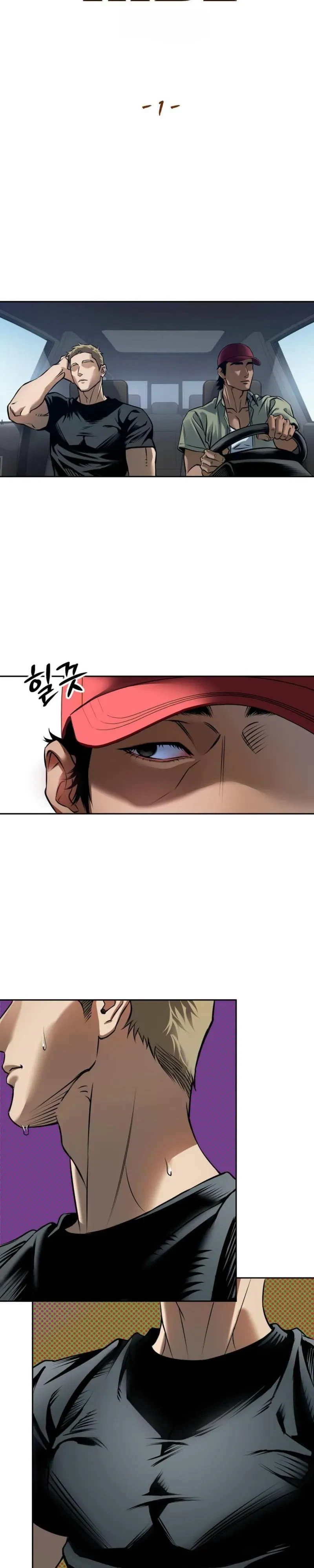 Chapter 1, page 8
