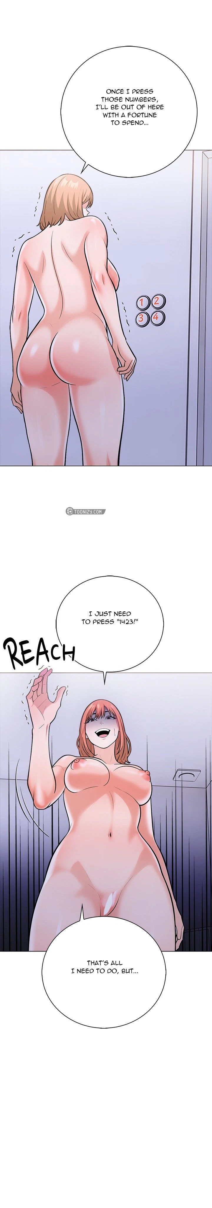 Chapter 11, page 10