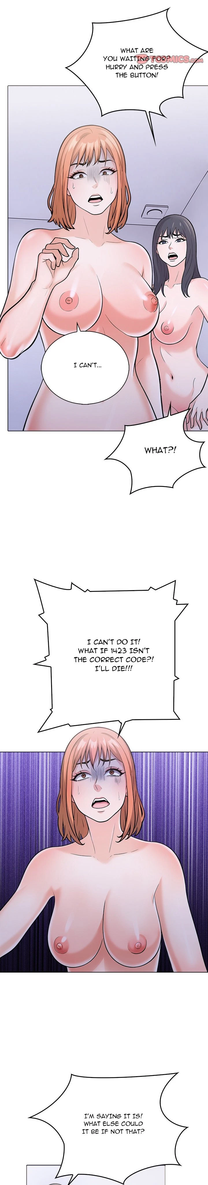 Chapter 11, page 11
