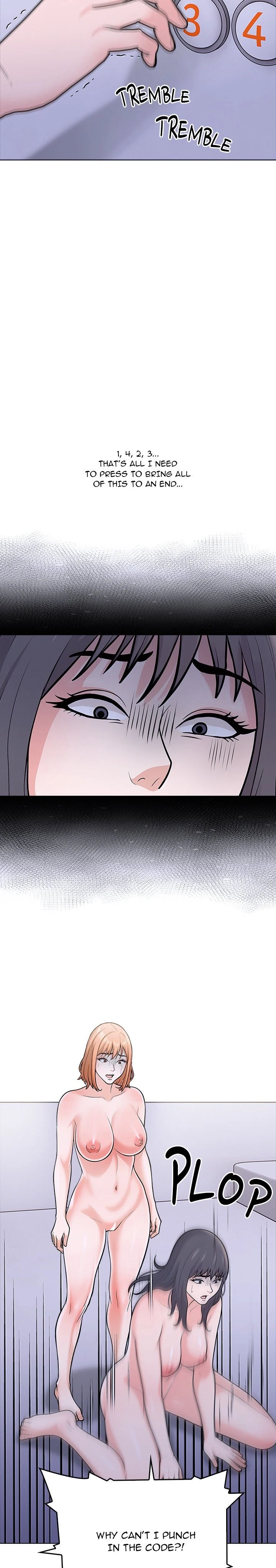 Chapter 11, page 14