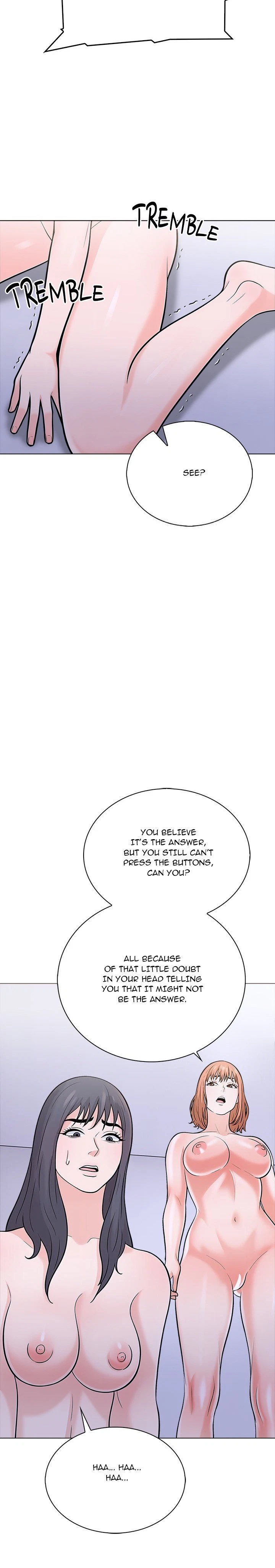 Chapter 11, page 15
