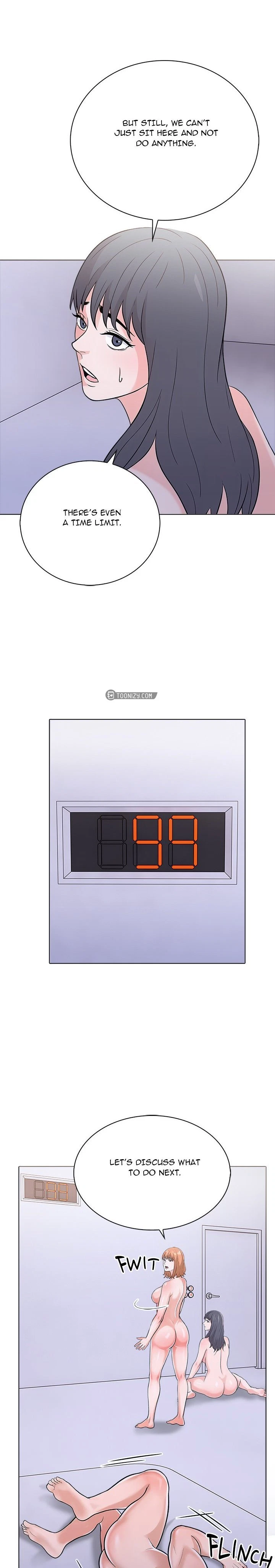 Chapter 11, page 16
