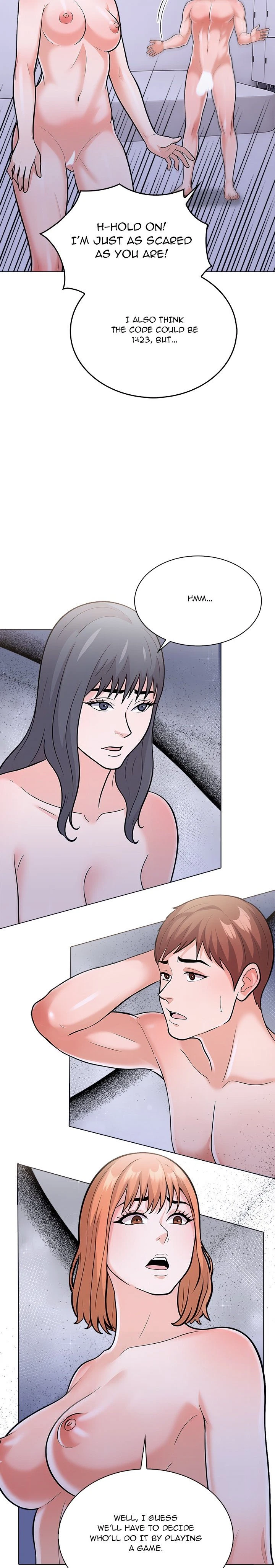Chapter 11, page 18