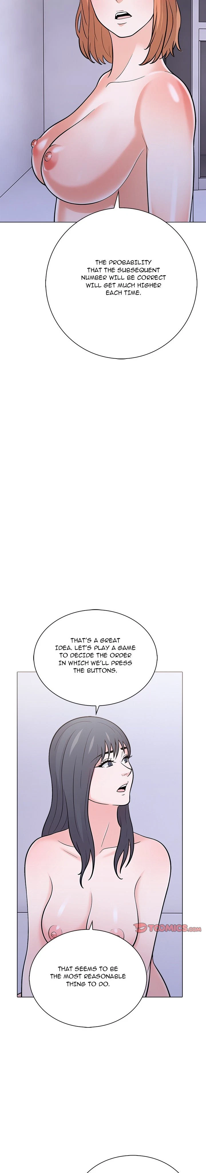 Chapter 11, page 20