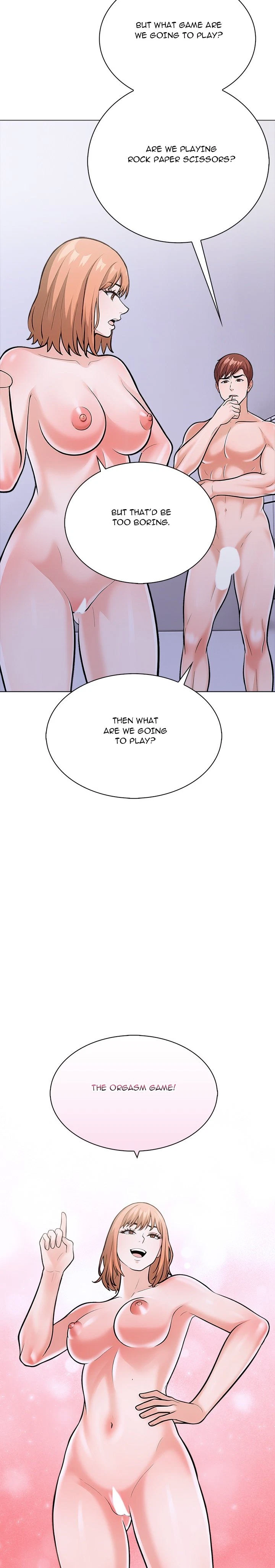 Chapter 11, page 21