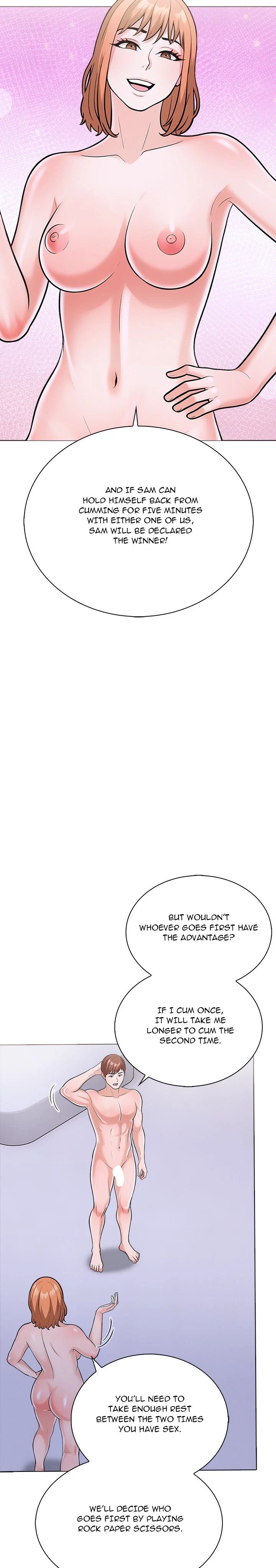 Chapter 11, page 23