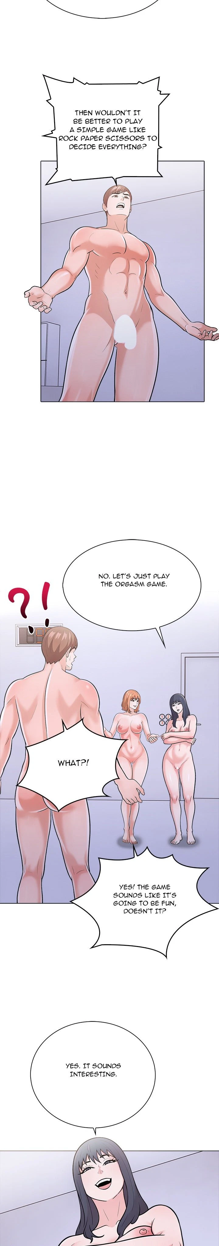 Chapter 11, page 24