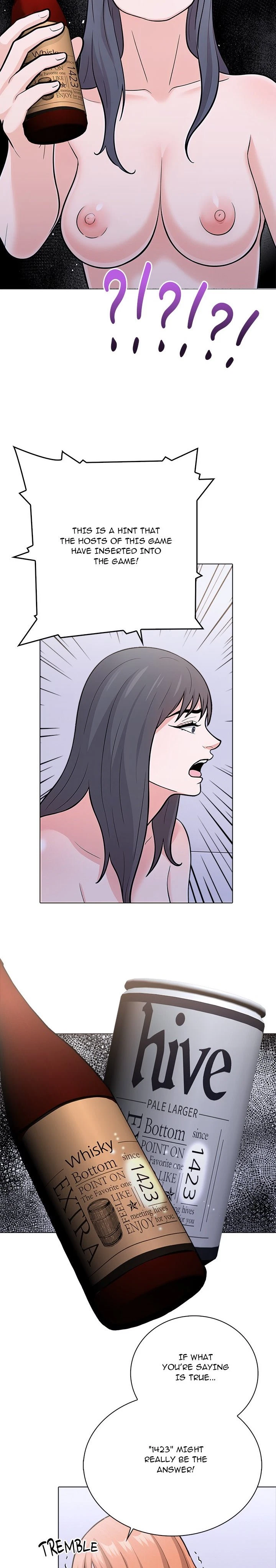 Chapter 11, page 8