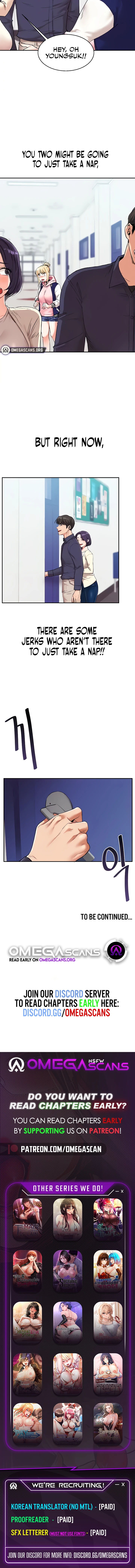 Chapter 8, page 11