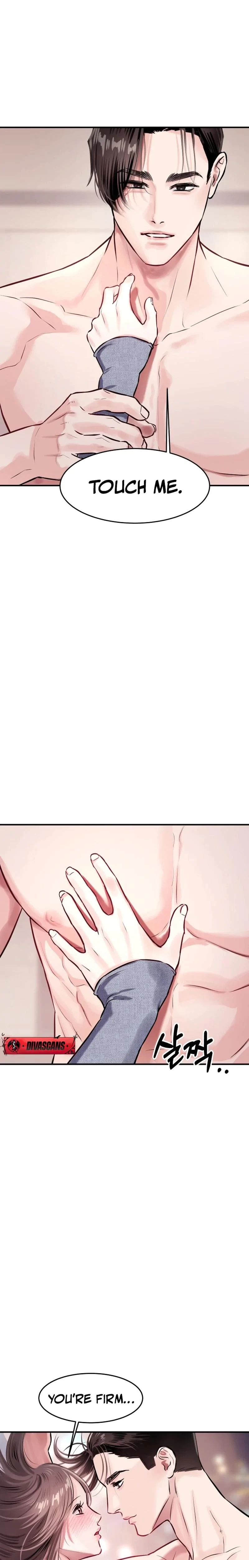 Chapter 12, page 10