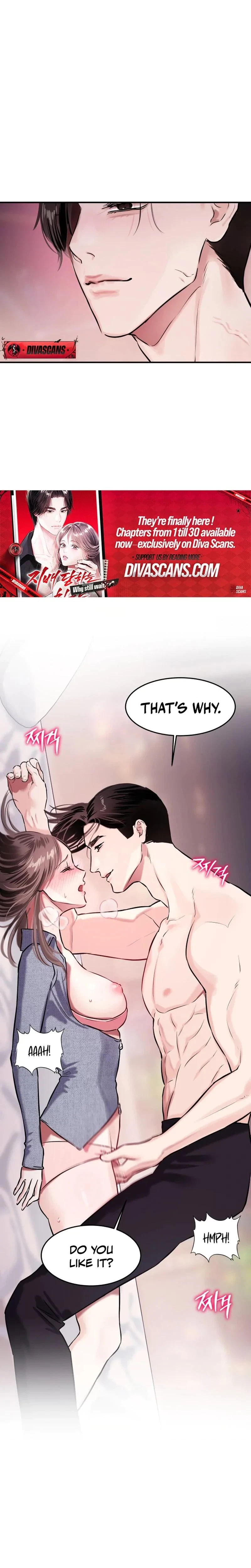 Chapter 12, page 13