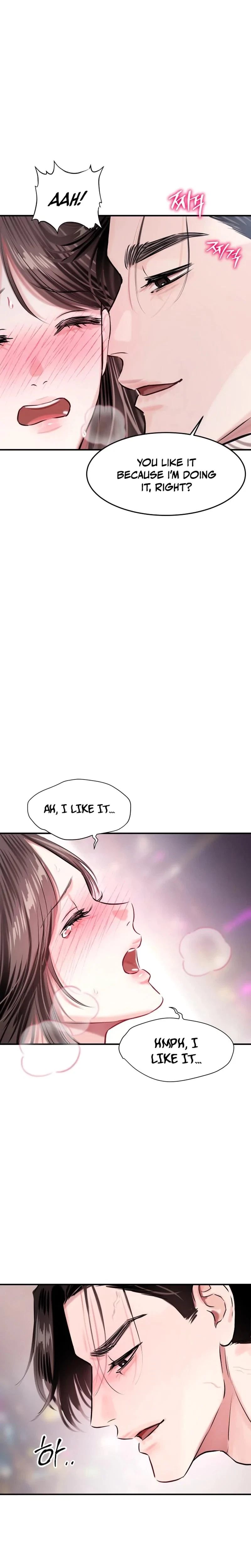 Chapter 12, page 14