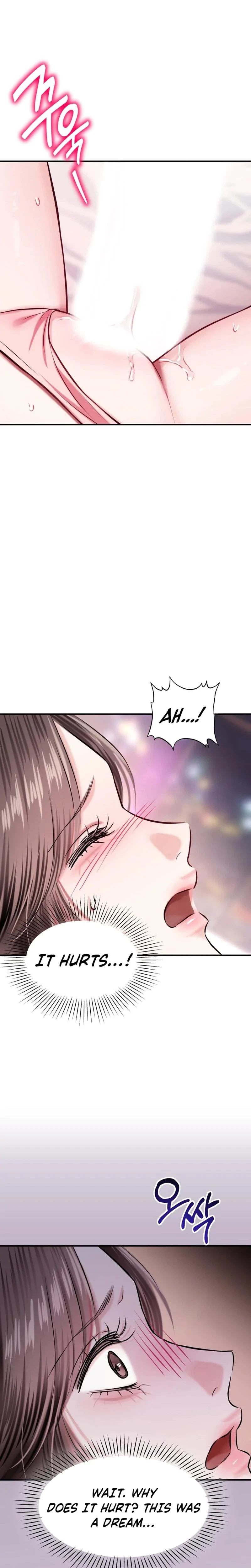 Chapter 12, page 23