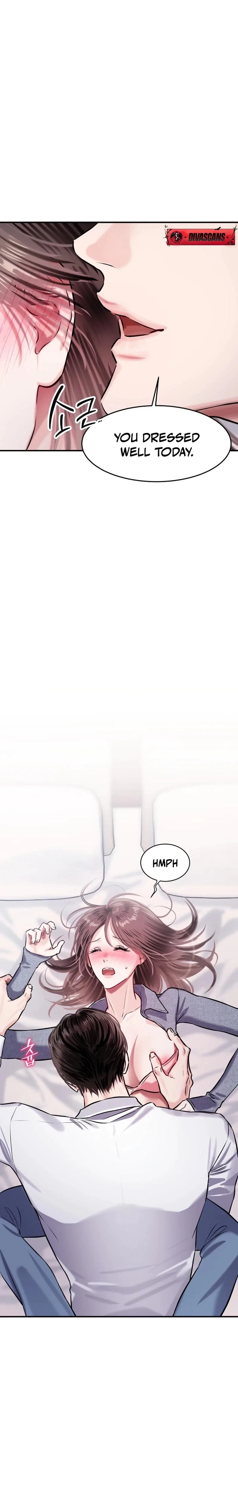 Chapter 12, page 4