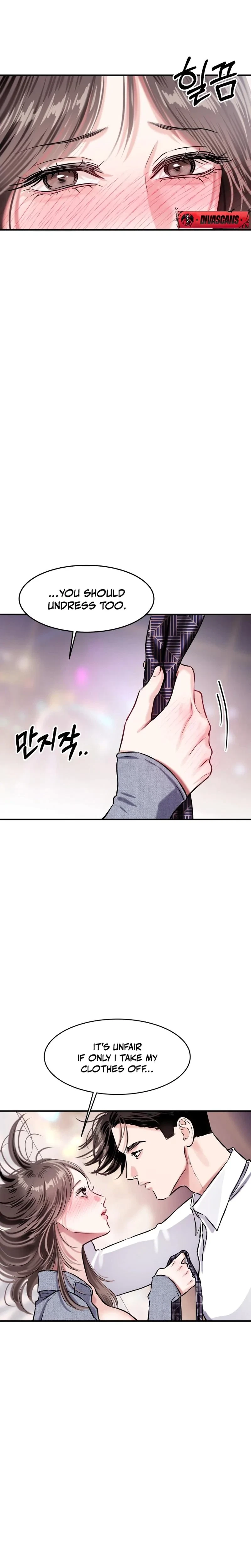 Chapter 12, page 7