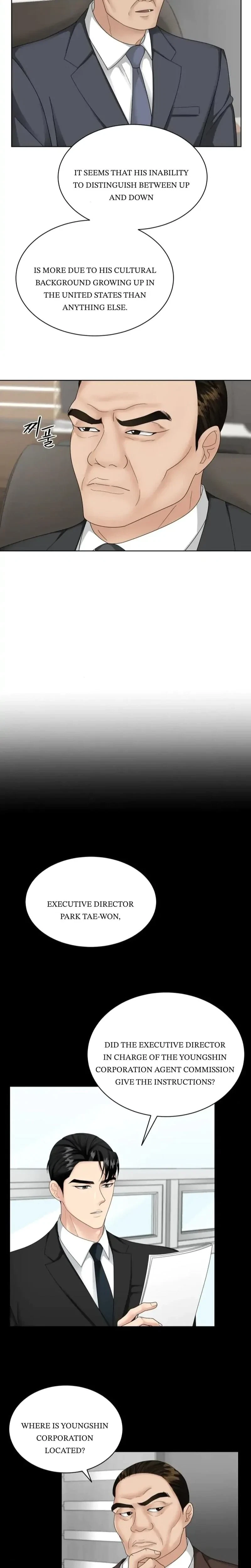 Chapter 11, page 13
