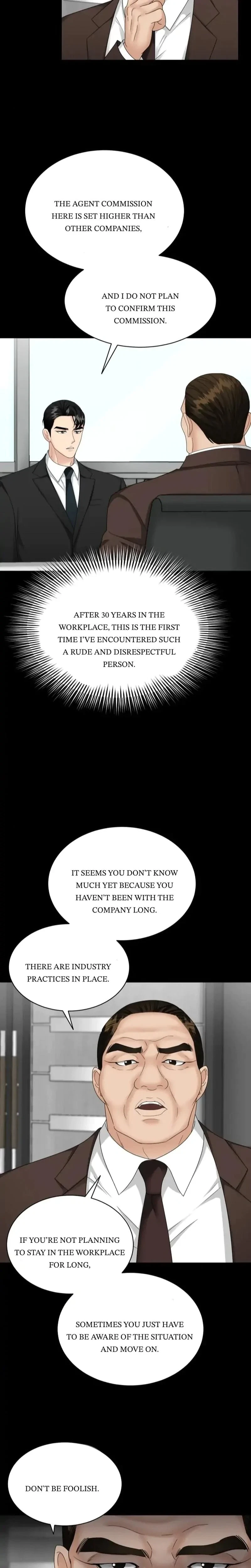 Chapter 11, page 14