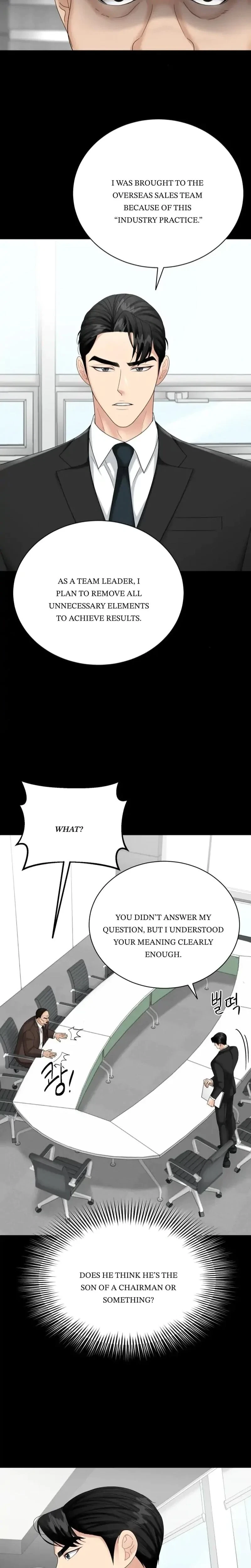 Chapter 11, page 15