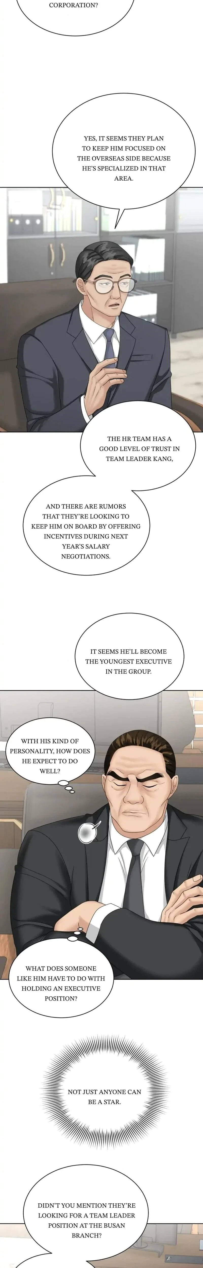 Chapter 11, page 17