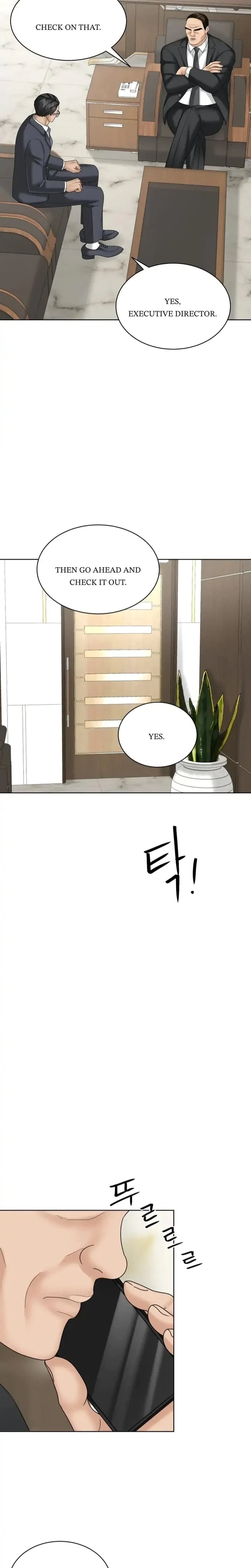 Chapter 11, page 18