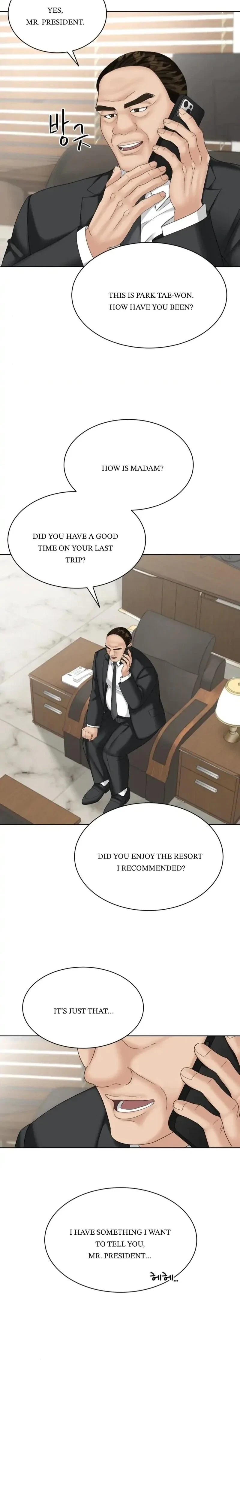 Chapter 11, page 19