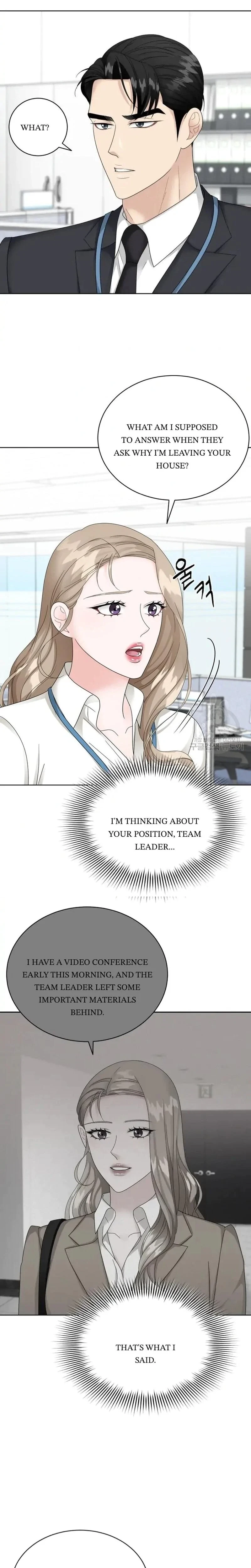 Chapter 11, page 6