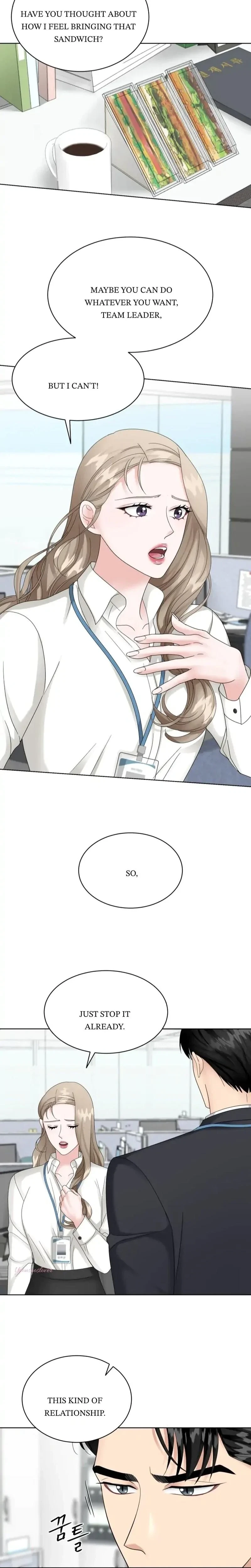 Chapter 11, page 7