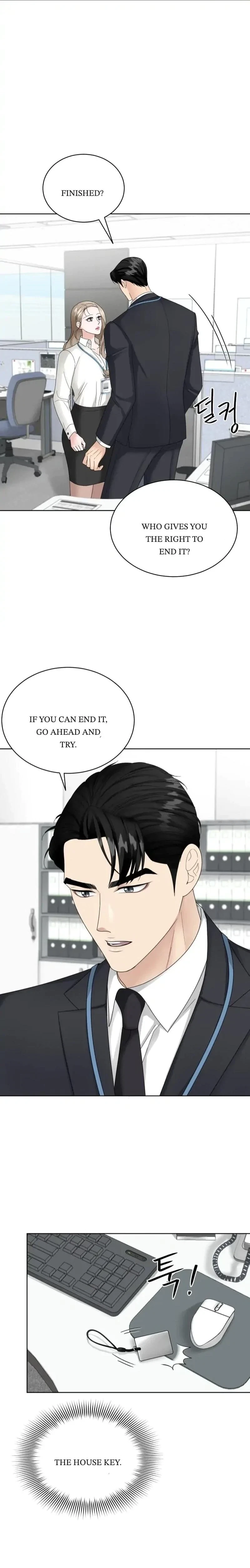Chapter 11, page 8