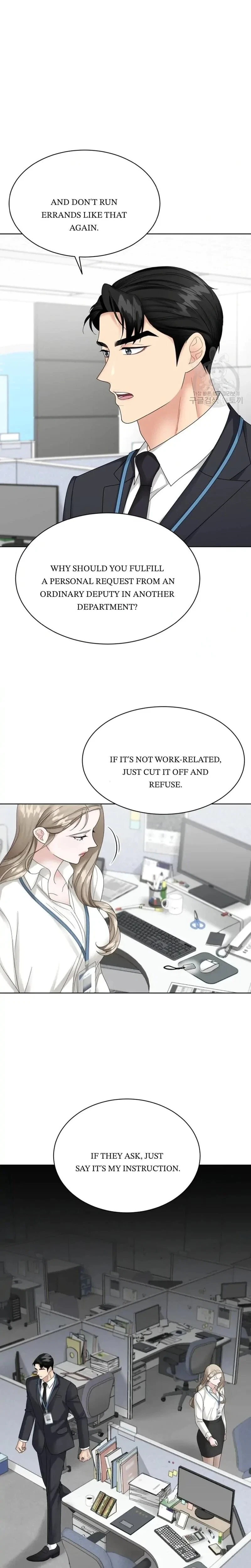 Chapter 11, page 9