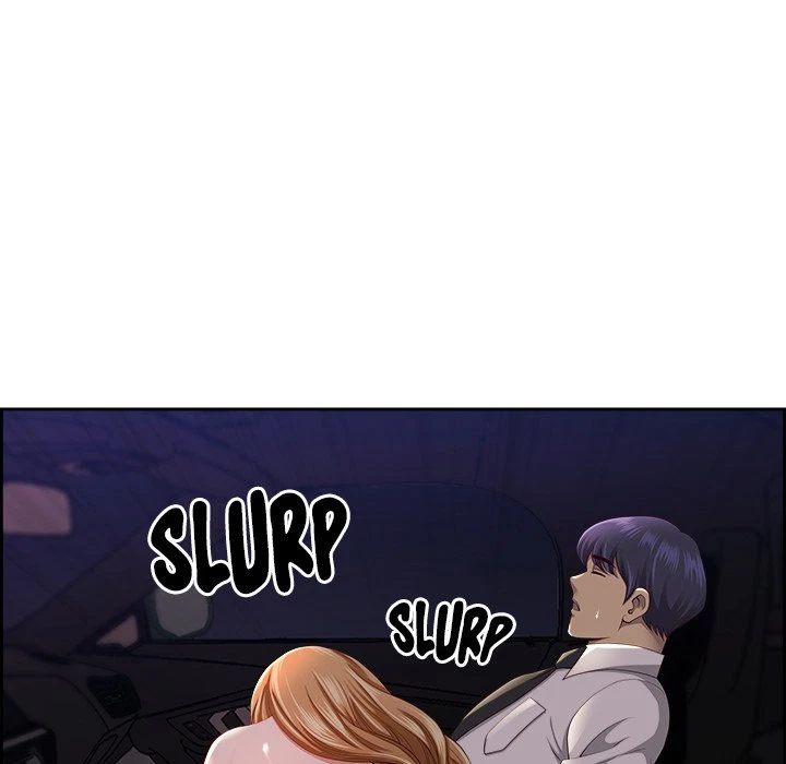 Chapter 13, page 103
