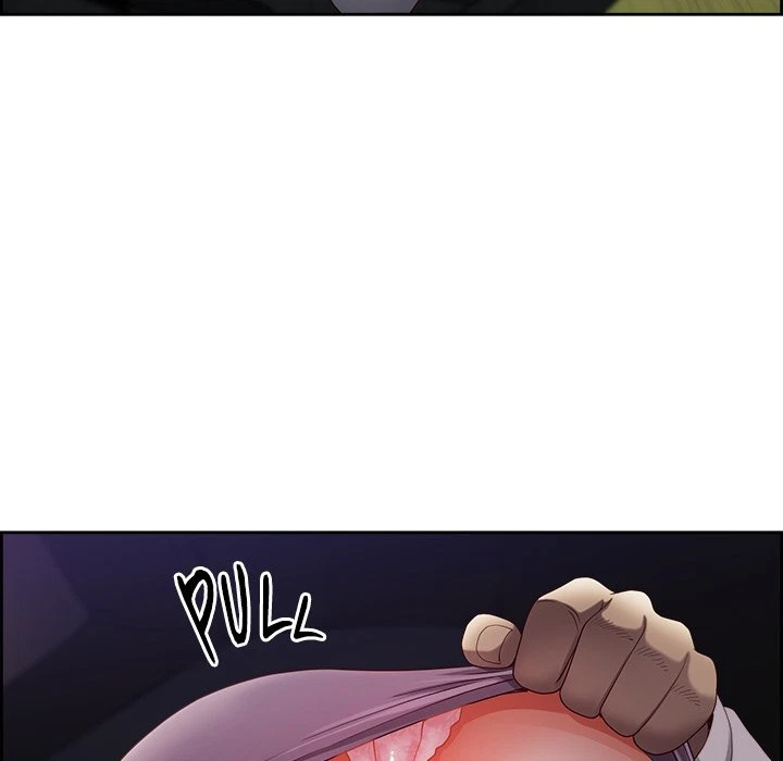 Chapter 13, page 105