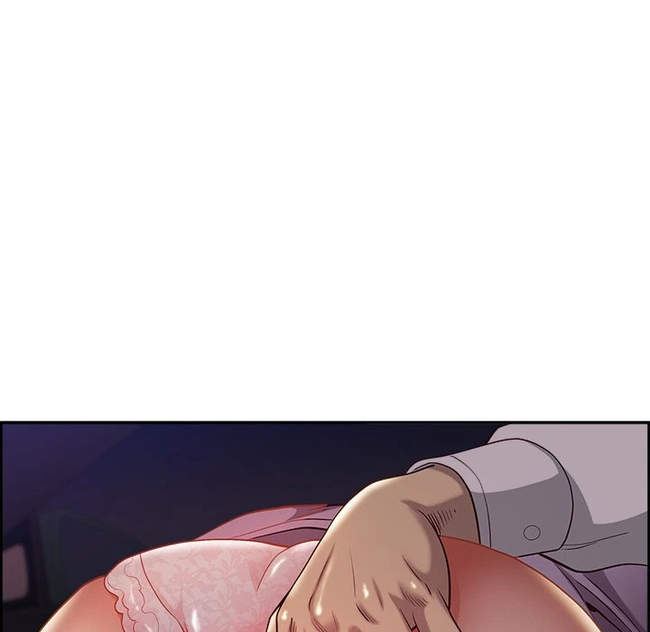 Chapter 13, page 107
