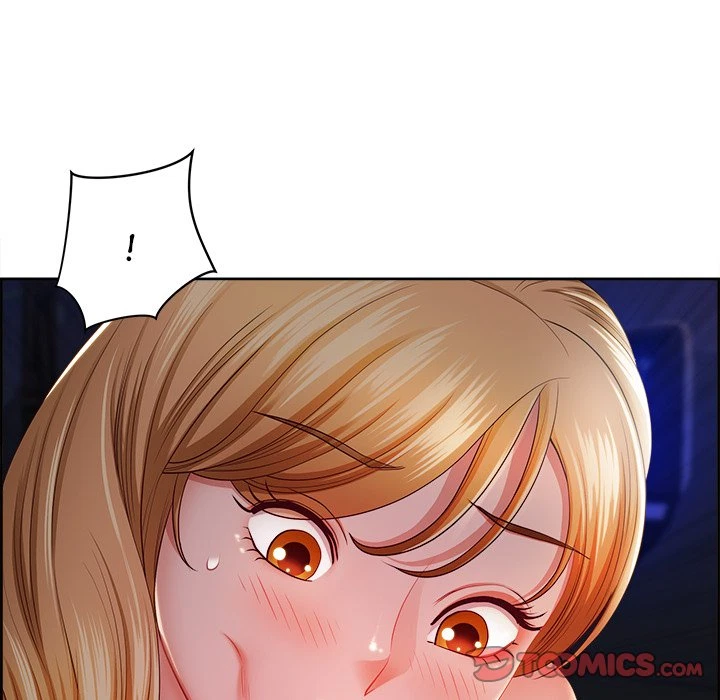 Chapter 13, page 111