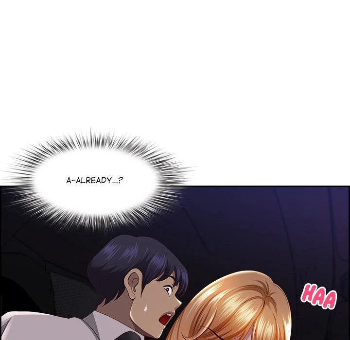 Chapter 13, page 125