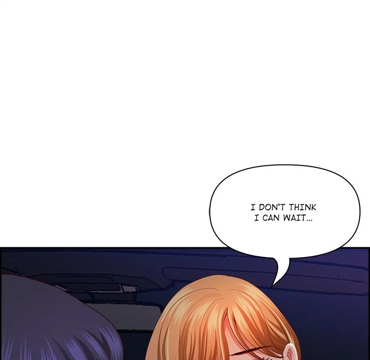 Chapter 13, page 127