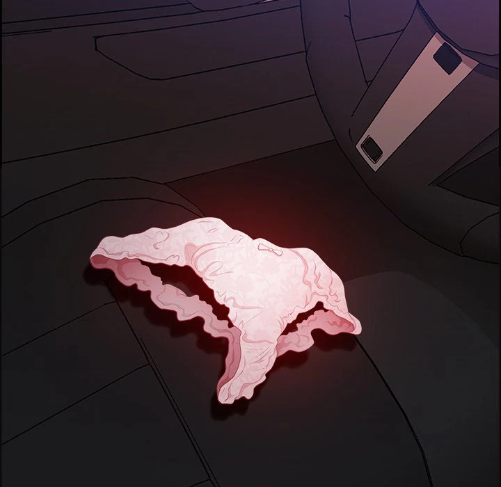 Chapter 13, page 132