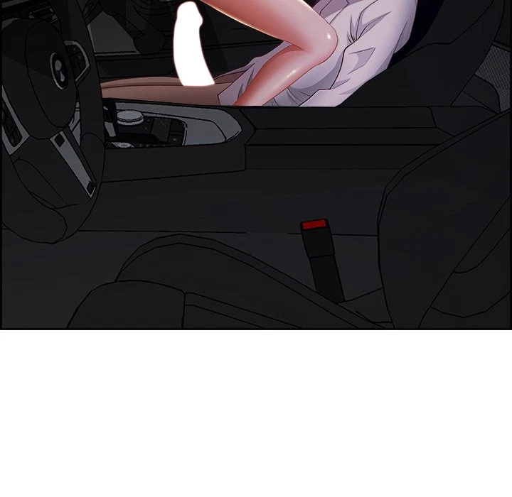 Chapter 13, page 137