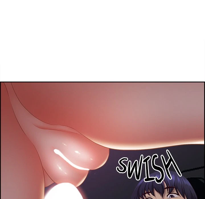 Chapter 13, page 138