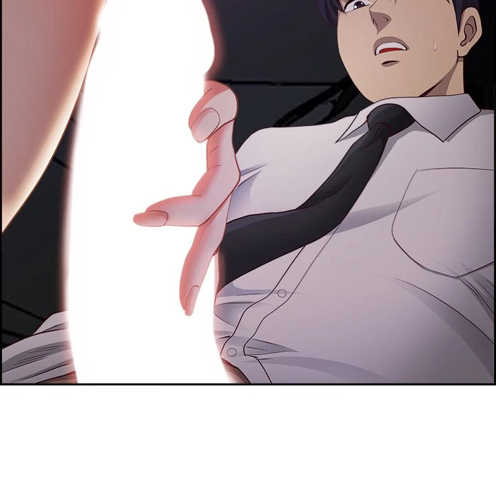 Chapter 13, page 139