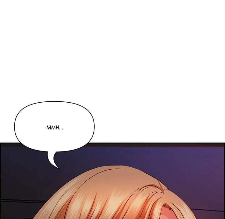Chapter 13, page 142